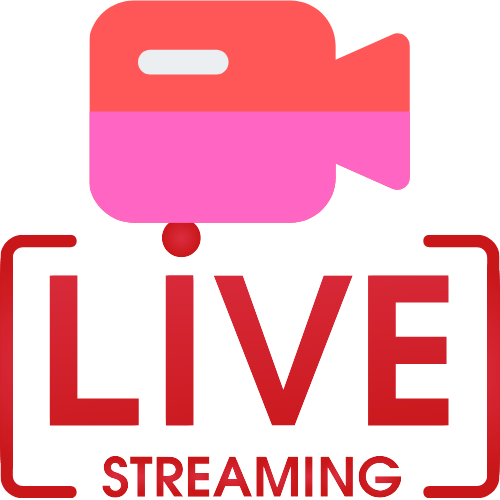 Sweetpussy1311